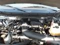 2010 Oxford White Ford F150 FX4 SuperCrew 4x4  photo #29