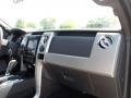 2010 Oxford White Ford F150 FX4 SuperCrew 4x4  photo #31