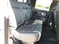 2010 Oxford White Ford F150 FX4 SuperCrew 4x4  photo #34