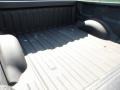 2010 Oxford White Ford F150 FX4 SuperCrew 4x4  photo #35