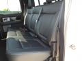 2010 Oxford White Ford F150 FX4 SuperCrew 4x4  photo #37