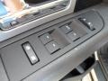 2010 Oxford White Ford F150 FX4 SuperCrew 4x4  photo #39