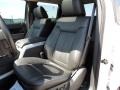 2010 Oxford White Ford F150 FX4 SuperCrew 4x4  photo #40