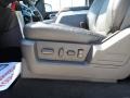 2010 Oxford White Ford F150 FX4 SuperCrew 4x4  photo #41
