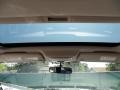 2010 Oxford White Ford F150 FX4 SuperCrew 4x4  photo #42