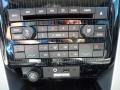 2010 Oxford White Ford F150 FX4 SuperCrew 4x4  photo #46