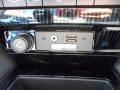 2010 Oxford White Ford F150 FX4 SuperCrew 4x4  photo #47