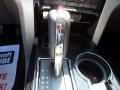 2010 Oxford White Ford F150 FX4 SuperCrew 4x4  photo #48