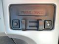 2010 Oxford White Ford F150 FX4 SuperCrew 4x4  photo #50
