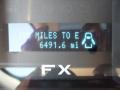 2010 Oxford White Ford F150 FX4 SuperCrew 4x4  photo #53