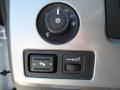 2010 Oxford White Ford F150 FX4 SuperCrew 4x4  photo #54