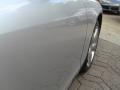 Mercury Silver Metallic - GS 300 AWD Photo No. 8