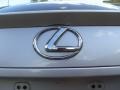 Mercury Silver Metallic - GS 300 AWD Photo No. 12