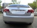 Mercury Silver Metallic - GS 300 AWD Photo No. 14