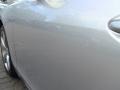 Mercury Silver Metallic - GS 300 AWD Photo No. 17
