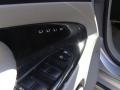 Mercury Silver Metallic - GS 300 AWD Photo No. 24
