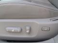Mercury Silver Metallic - GS 300 AWD Photo No. 25