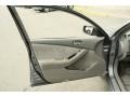 Precision Gray Metallic - Altima Hybrid Photo No. 13