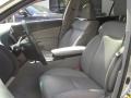 Mercury Silver Metallic - GS 300 AWD Photo No. 28