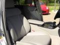 Mercury Silver Metallic - GS 300 AWD Photo No. 31