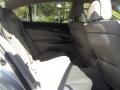 Mercury Silver Metallic - GS 300 AWD Photo No. 33