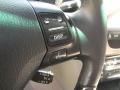 Mercury Silver Metallic - GS 300 AWD Photo No. 39