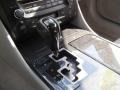 Mercury Silver Metallic - GS 300 AWD Photo No. 41