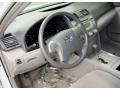 Super White - Camry LE Photo No. 6
