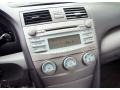 Super White - Camry LE Photo No. 21