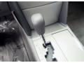 Super White - Camry LE Photo No. 22