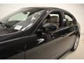 2010 Jet Black BMW 3 Series 328i Sedan  photo #13