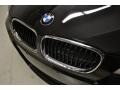 2010 Jet Black BMW 3 Series 328i Sedan  photo #14