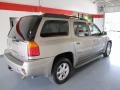 Pewter Metallic - Envoy XL SLT Photo No. 4