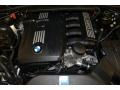 2010 Jet Black BMW 3 Series 328i Sedan  photo #16