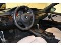 2010 Jet Black BMW 3 Series 328i Sedan  photo #17
