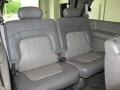 Pewter Metallic - Envoy XL SLT Photo No. 8