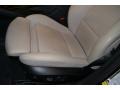 2010 Jet Black BMW 3 Series 328i Sedan  photo #20