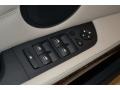 2010 Jet Black BMW 3 Series 328i Sedan  photo #22