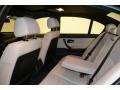 2010 Jet Black BMW 3 Series 328i Sedan  photo #24