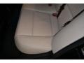 2010 Jet Black BMW 3 Series 328i Sedan  photo #26