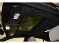 2010 Jet Black BMW 3 Series 328i Sedan  photo #29