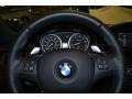 2010 Jet Black BMW 3 Series 328i Sedan  photo #31