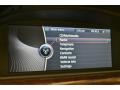 2010 Jet Black BMW 3 Series 328i Sedan  photo #32