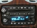 Pewter Metallic - Envoy XL SLT Photo No. 23