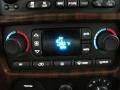 Pewter Metallic - Envoy XL SLT Photo No. 24