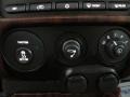 Pewter Metallic - Envoy XL SLT Photo No. 25
