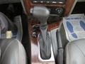 Pewter Metallic - Envoy XL SLT Photo No. 26
