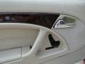 Imperial Red - SL 500 Roadster Photo No. 15