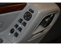 Dark Slate Gray Controls Photo for 2004 Jeep Grand Cherokee #49397378