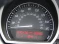 2006 Silver Grey Metallic BMW Z4 3.0i Roadster  photo #16